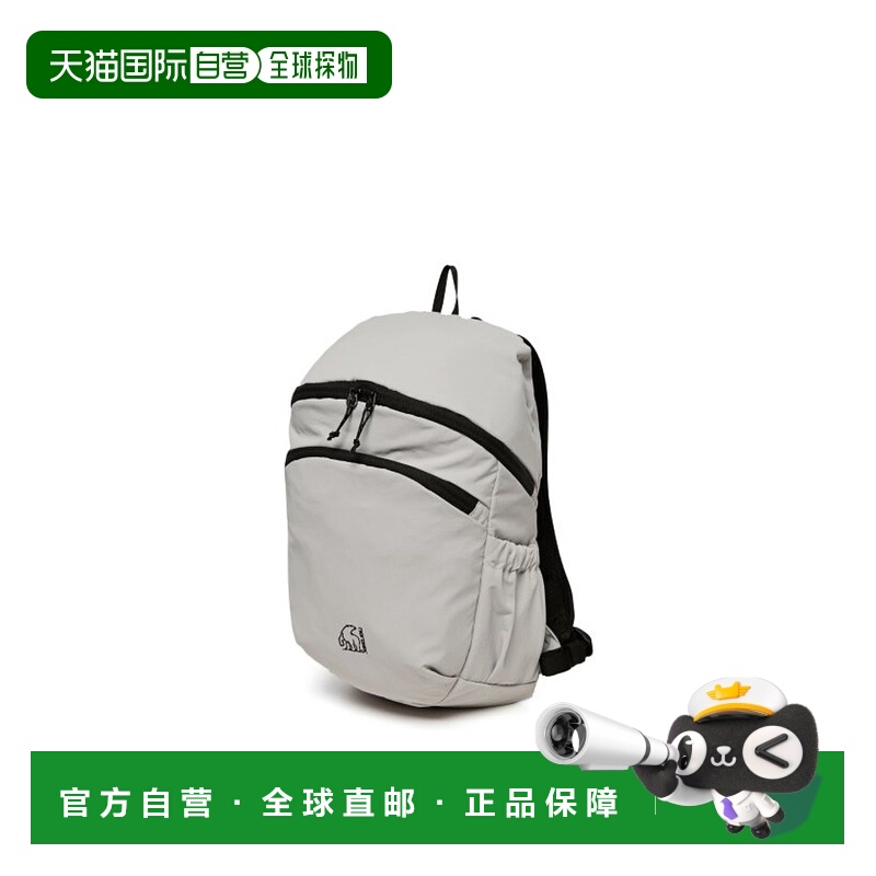 韩国直邮NORDISK 男士背包OUA24B51C2