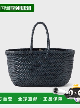 韩国直邮DRAGON DIFFUSION 女士包包 8811 MARIN新款单肩包手提包