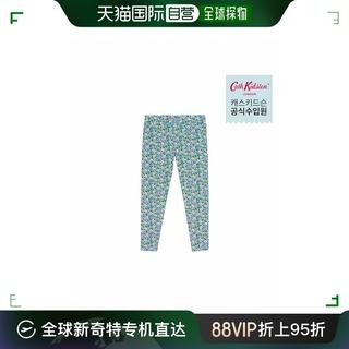 韩国直邮cath kidston 宠物 双肩包