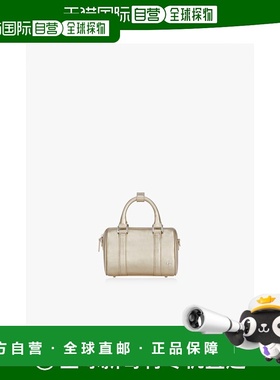 韩国直邮FINDKAPOOR小众ins同款时尚设计师款高级女新款休闲包101