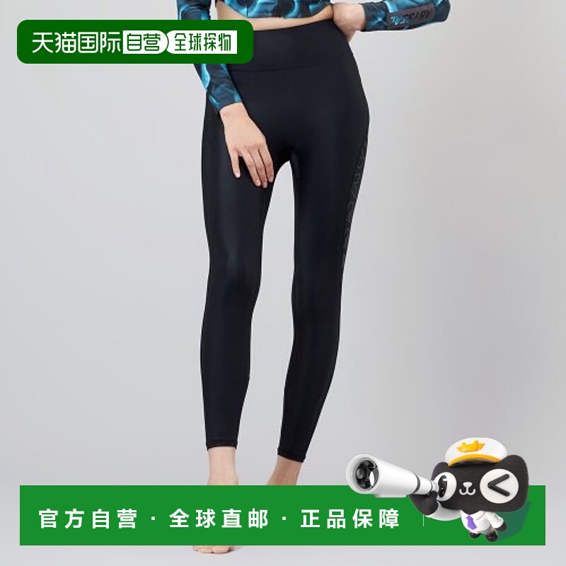 韩国直邮BARREL 女士女士泳裤1755736 WOMEN ABYSSAL WATER LEGGIN