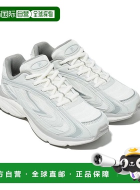 韩国直邮FILA [新] Wheela Pronto v2 FM21RM02958H-103