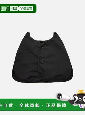 韩国直邮BARREL 男士帽子1744683 KIDS BARREL HOOK NECK SUNSHAD