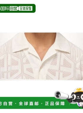 韩国直邮NIKE NIKE Jordan Club Unstructured Curve Bill Hat -