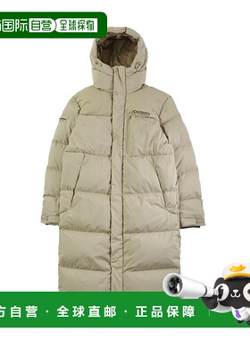 韩国直邮Discovery Expedition Discovery Commons 巴恩斯利羽绒