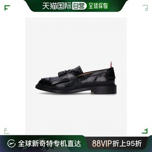 时尚 休闲鞋 通用 韩国直邮thombrowne 流苏