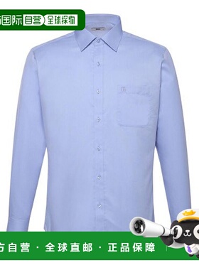 韩国直邮DAKS SHIRTS 男衬衫DJW1ACGV112K1