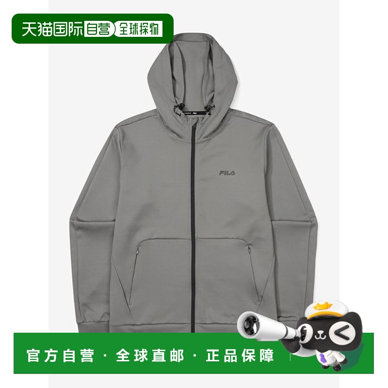 韩国直邮FILA 榫接抽油烟机 -FS2FTF3202M