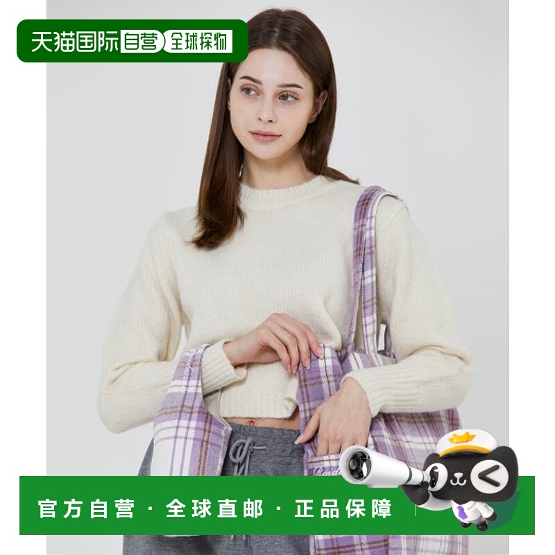 韩国直邮ROIDESROIS 男士包包RD213N15APCF0