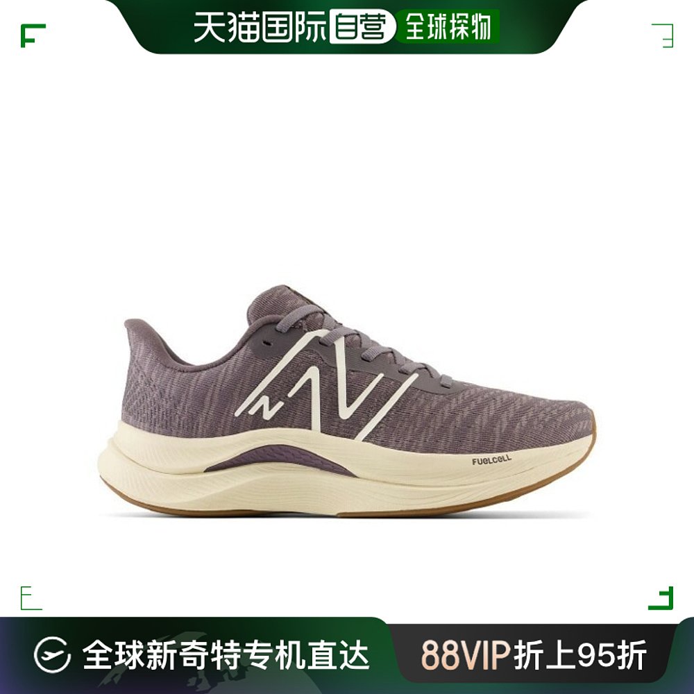 韩国直邮New Balance跑步鞋[BQCNBPFDS421B-19运动鞋 V4