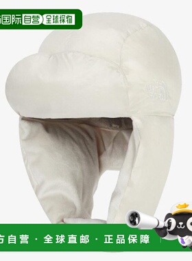 韩国直邮THE NORTH FACE The North Face Earmuffs UQC NE3CQ59D