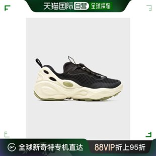 韩国直邮merrell 休闲鞋 通用