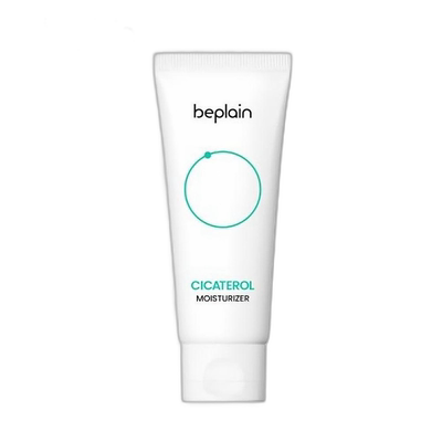 韩国直邮BEPLAIN 碧菲音 视黄醇面霜 60ml正品