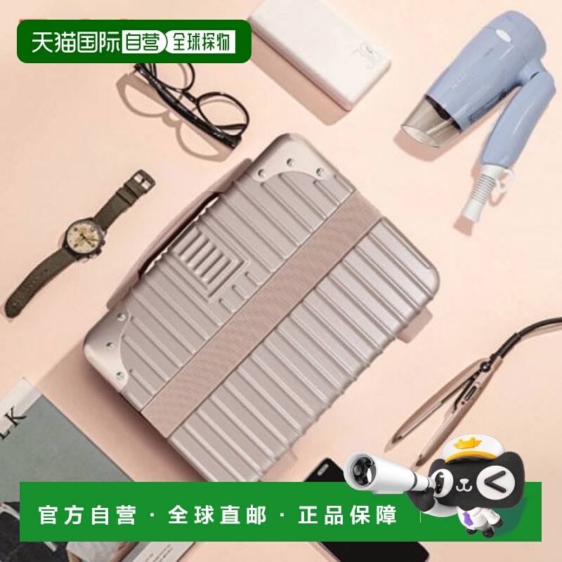 韩国直邮TEFAL盘发器吹风机干发器 + 卷/美发棒 set SET-TE221102