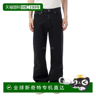 牛仔裤 韩国直邮JACQUEMUS 990 勒德尼姆法 PAM00028AD00039