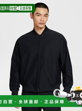 韩国直邮NIKE NIKE 耐克 HV3782-010 24.7 Octa Therma Fit 蝙蝠