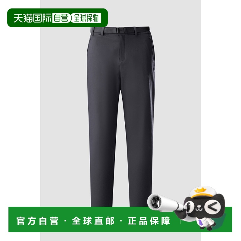 韩国直邮KOLON SPORT女士女装休闲裤JKPNA24132CIN