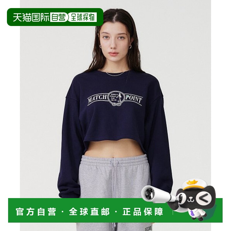 韩国直邮REEBOK锐步 UNION JACK夹克RETS3EM05N3 女士