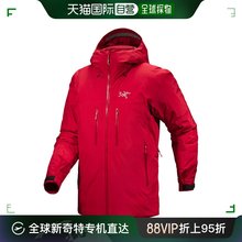 通用 韩国直邮arcteryx 始祖鸟保暖羽绒 外套夹克衫