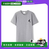 韩国直邮isabel T恤 上装 marant 通用