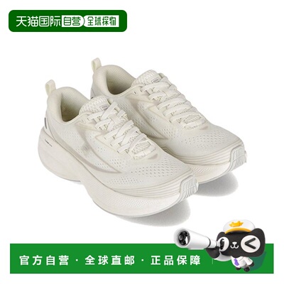 韩国直邮FILA [新] Wheela Float Max 2.0 FM2FS253RU02X002-100