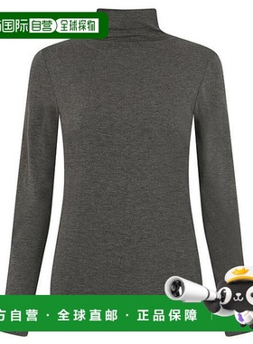 韩国直邮THE IZZAT The Kids Savezone07 半领T恤 IMBM0TS92 (S41