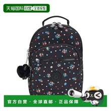 韩国直邮kipling 背包 SEOUL S Seoul S KOCBA35 -FWPO双肩包