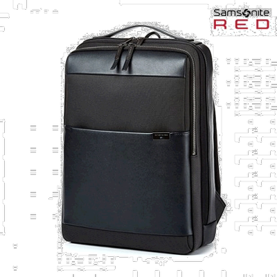 韩国直邮SAMSONITE RED新秀丽背包-HT208001 HOLTE旅行
