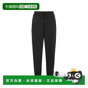 韩国直邮Discovery Expedition Discovery 长裤 TQT DWTP24051-BK