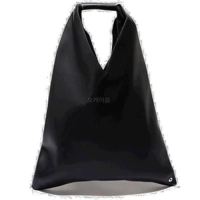 韩国直邮MM6 S54WD0043 P4313 T8013 日本折纸灵感手提袋单肩包