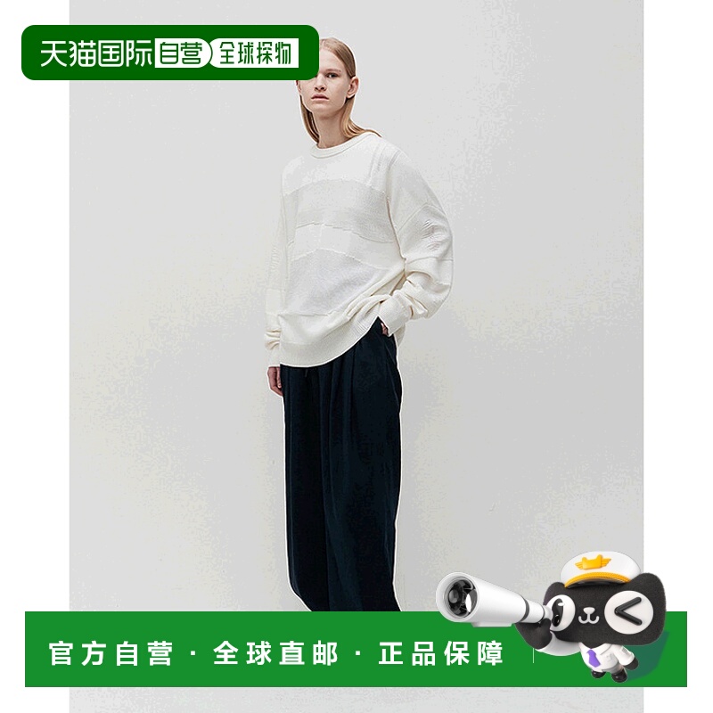 韩国直邮coor女士针织衫时尚休闲保暖舒适潮流百搭显瘦女装上装