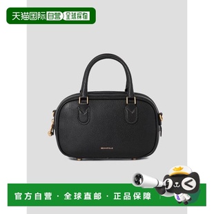 韩国直邮BEANPOLE 女士托特包BE41D3M215手提包单肩包 ACCESSORY