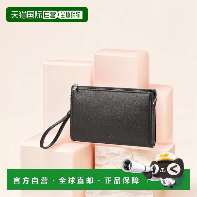 韩国直邮AMERICAN TOURISTER 运动包户外包配件旅行箱包旅行包VAL