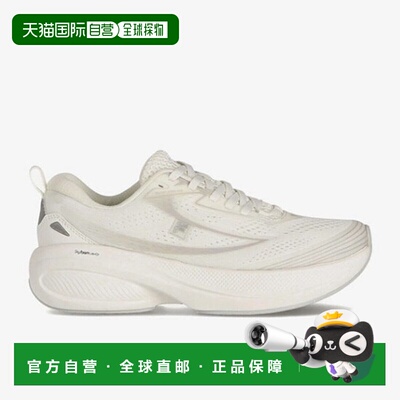 韩国直邮FILA Wheelar Float Max 2.0 FS253RU02X002100斐乐