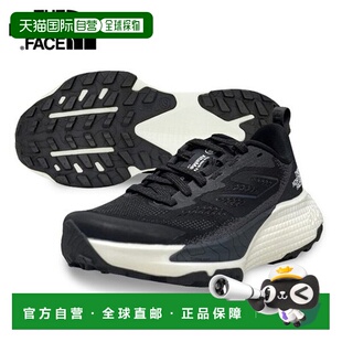 白标 FACE 男士 Altamessa NS93R71J 韩国直邮THE 500 NORTH