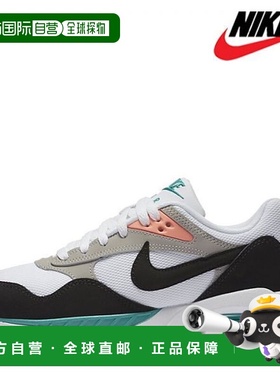 韩国直邮NIKE {店内｝NIKE Deals 女士跑步鞋 J8- 511417-136 女