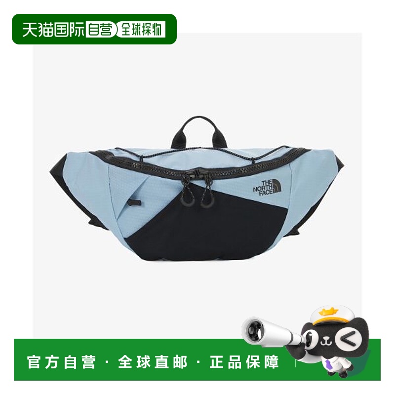韩国直邮THE NORTH FACE {仅限店内｝THE NORTH FACE NN2PR13B Mo