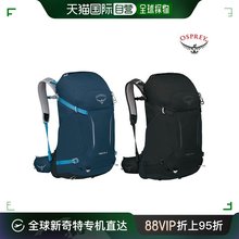 双肩背包 OSPREY 32L 登山背包 OPC1ABH119 韩国直邮OSPREY