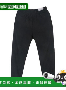 韩国直邮NIKE M NikeTrousers NQK A251PT371P-BK DFEssentialsMu