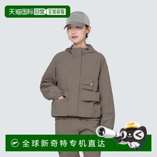韩国直邮snowpeak 通用 羽绒服高端正品 休闲时尚 流行潮牌保暖