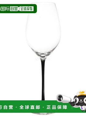 韩国直邮RIEDEL FATTO A MANO 香槟酒杯黑色 (4900/28B) 马克杯/