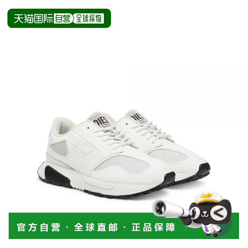 韩国直邮DIESEL DIESEL 25 S-TAME-D 跑步运动鞋 (Y03607 P8109 T