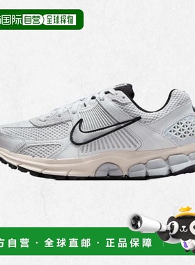 韩国直邮NIKE Zoom Bomero 5 C.O.R. - 002 FN6742 2470435耐克