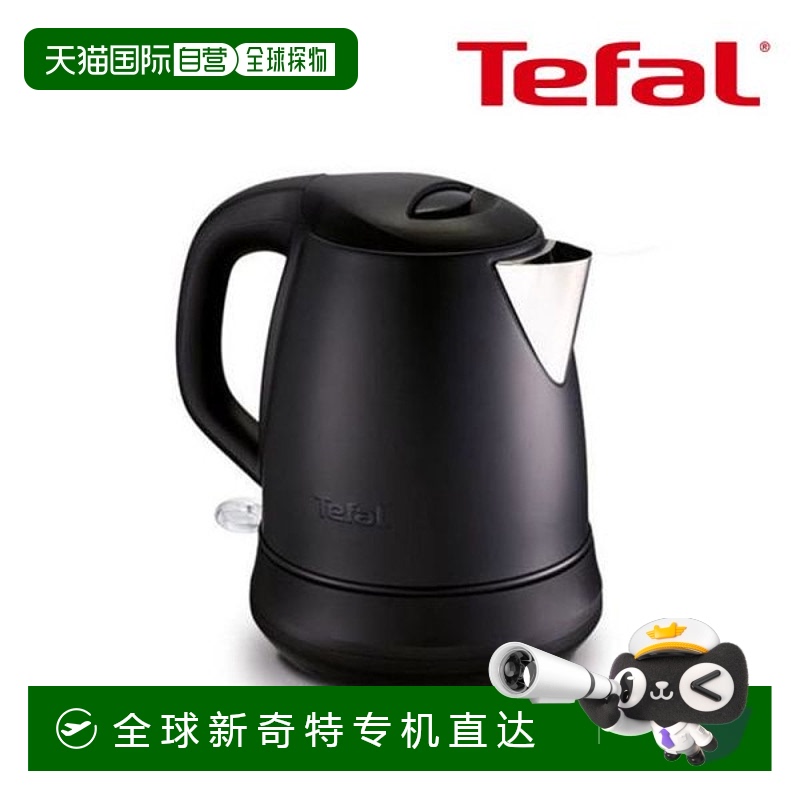 ֱTefal ˮ/ˮƿ 1Lߵˮӿ¿789Ԫ