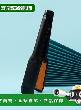 韩国直邮GLAMPALM 卷/美发棒5002837310 GP501T（特大号）