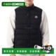 1A00022 597YD 999 韩国直邮MONCLER 好 鹅绒