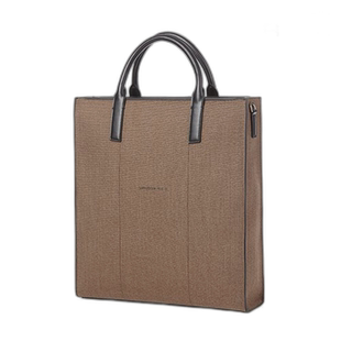 韩国直邮SAMSONITE RED新秀丽手提包-QF803001 CHEVINCE