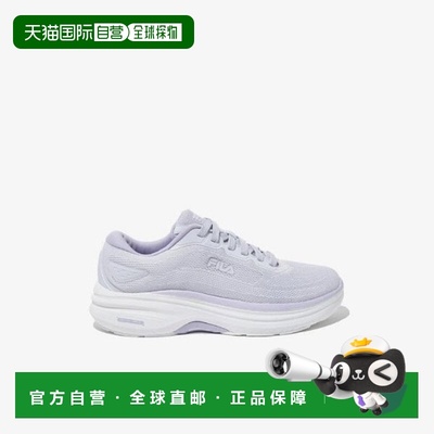 韩国直邮FILA M 轮跑鞋 CQK 1RM02938H-151 RGB Akimbo 2.0运动鞋