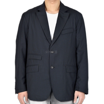 韩国直邮engineered garments 男士 外套夹克衫爆款