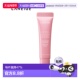 韩国兰芝甜甜圈唇蜜桃桃釉光味保湿 润唇不黏腻精华入妆正品